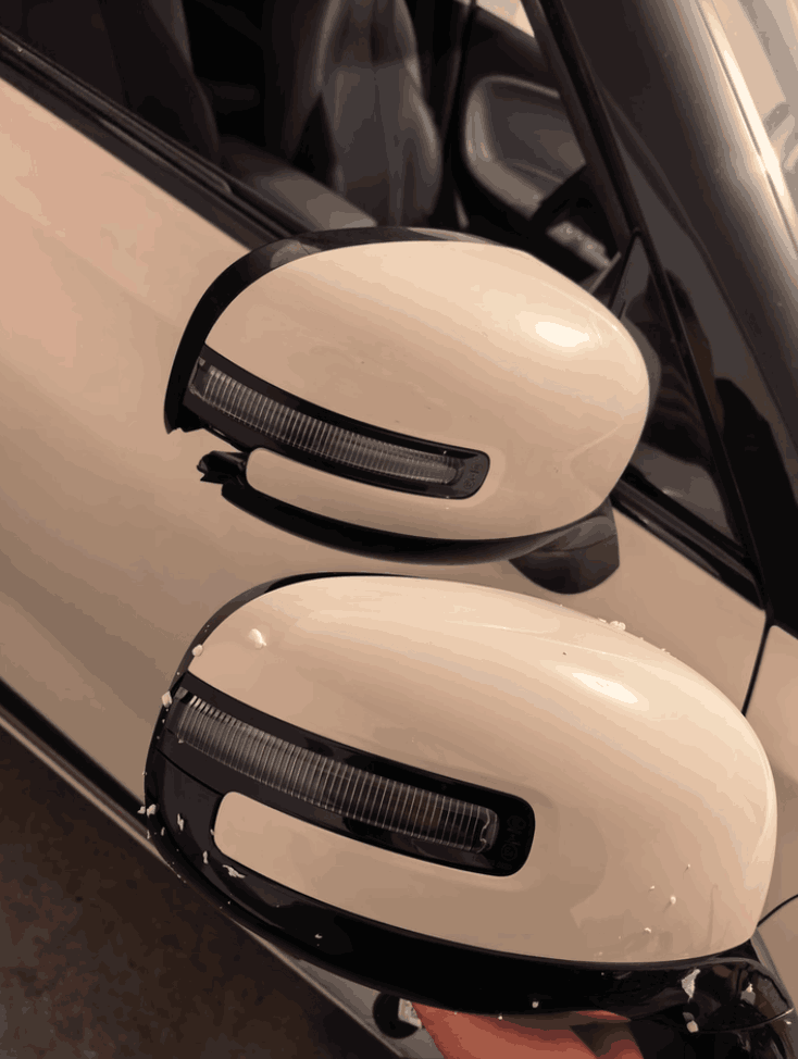 Xevaban.com ở 214 Giải Ph&oacute;ng l&agrave; đơn vị chuy&ecirc;n cung cấp phụ t&ugrave;ng oto, đồ chơi oto, đồ chơi dongfeng box,&nbsp;phụ t&ugrave;ng dongfeng box, xevaban, 214 giải ph&oacute;ng, phụ t&ugrave;ng thay thế dongfeng box, phụ t&ugrave;ng sửa chữa dongfeng box, phụ t&ugrave;ng ch&iacute;nh h&atilde;ng dongfeng box.